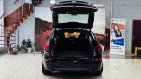 BMW 5 серии 2013 г.в.