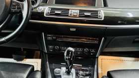 BMW 5 серии 2013 г.в.