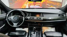 BMW 5 серии 2013 г.в.