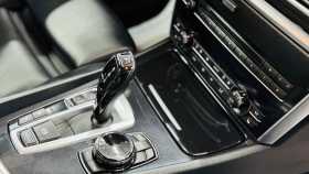 BMW 5 серии 2013 г.в.