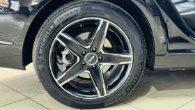 Mercedes-Benz S-Класс 2011 г.в.