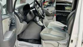 Hyundai Grand Starex 2010 г.в.