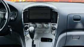 Hyundai Grand Starex 2010 г.в.