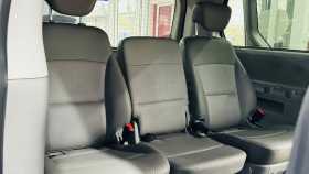 Hyundai Grand Starex 2010 г.в.