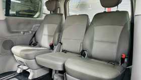 Hyundai Grand Starex 2010 г.в.