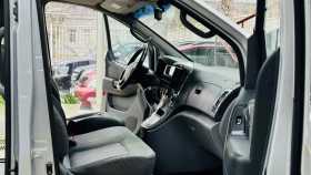 Hyundai Grand Starex 2010 г.в.