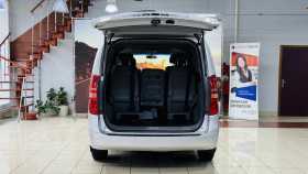 Hyundai Grand Starex 2010 г.в.