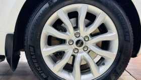 Land Rover Range Rover Sport 2014 г.в.