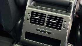 Land Rover Range Rover Sport 2014 г.в.