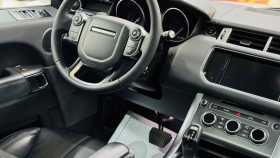 Land Rover Range Rover Sport 2014 г.в.