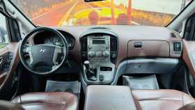 Hyundai H-1 2011 г.в.