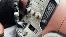 Hyundai H-1 2011 г.в.