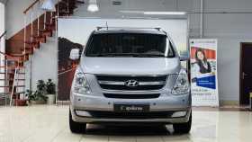 Hyundai H-1 2011 г.в.