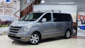 Hyundai H-1 2011 г.в.