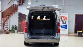 Hyundai H-1 2011 г.в.