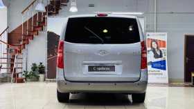 Hyundai H-1 2011 г.в.