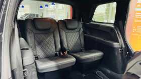 Mercedes-Benz GL-Класс 2014 г.в.