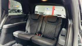 Mercedes-Benz GL-Класс 2014 г.в.