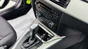 BMW 3 серии 2011 г.в.