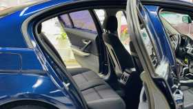 BMW 3 серии 2011 г.в.