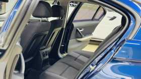 BMW 3 серии 2011 г.в.