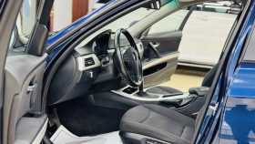 BMW 3 серии 2011 г.в.