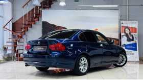 BMW 3 серии 2011 г.в.