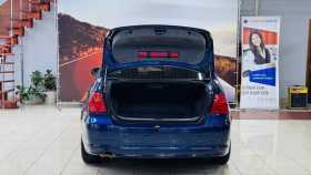 BMW 3 серии 2011 г.в.