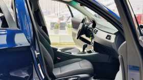 BMW 3 серии 2011 г.в.