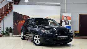 Mazda 3 2008 г.в.
