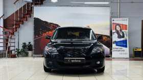 Mazda 3 2008 г.в.