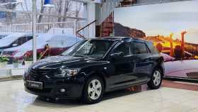 Mazda 3 2008 г.в.