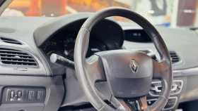 Renault Fluence 2010 г.в.