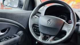 Renault Fluence 2010 г.в.