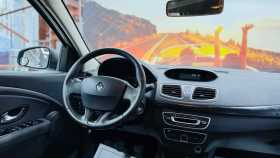 Renault Fluence 2010 г.в.