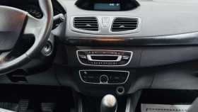 Renault Fluence 2010 г.в.