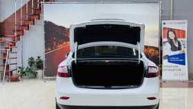 Renault Fluence 2010 г.в.