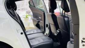 Renault Fluence 2010 г.в.