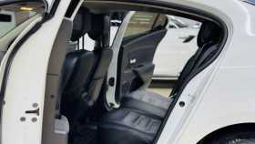 Renault Fluence 2010 г.в.