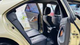 Toyota Camry 2011 г.в.