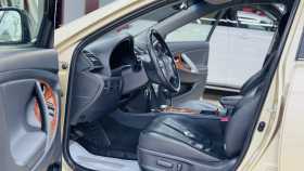 Toyota Camry 2011 г.в.