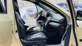 Toyota Camry 2011 г.в.