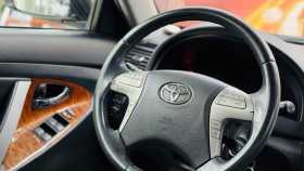 Toyota Camry 2011 г.в.