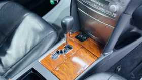 Toyota Camry 2011 г.в.