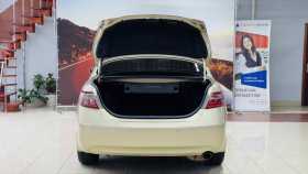 Toyota Camry 2011 г.в.