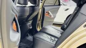 Toyota Camry 2011 г.в.