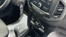 LADA (ВАЗ) XRAY 2017 г.в.