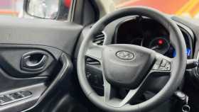 LADA (ВАЗ) XRAY 2017 г.в.