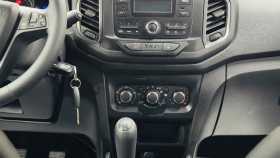 LADA (ВАЗ) XRAY 2017 г.в.