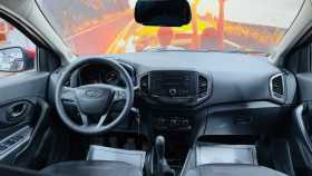 LADA (ВАЗ) XRAY 2017 г.в.